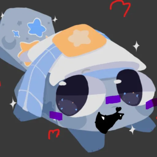 creator cute litte pet :3's avatar
