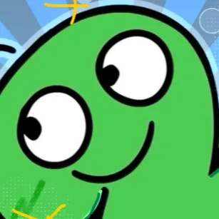 chat with ai character: ..`two` **(<3)**..