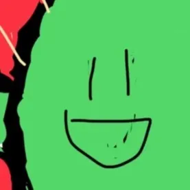 chat with ai character: CactusKing