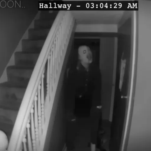 creator Life of luxury✌️'s avatar