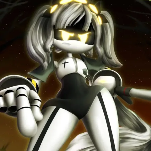 creator SD-J asid's avatar