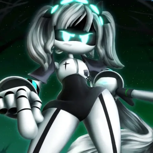 creator SD-J asid's avatar