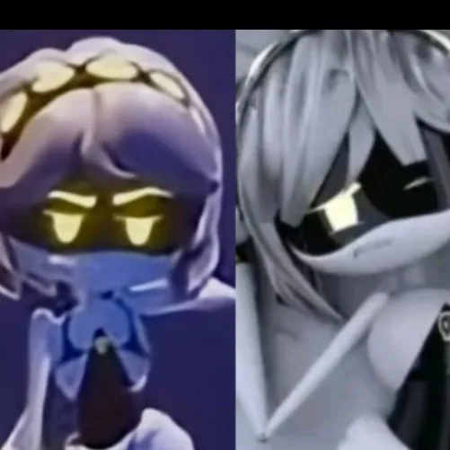 creator SD-J sus's avatar