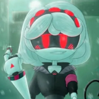 creator SD-J sus's avatar