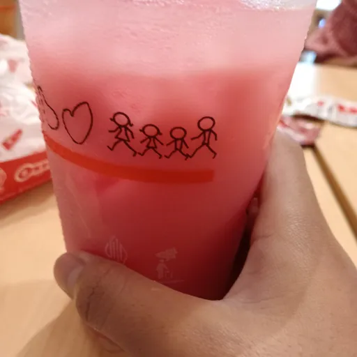 creator Natasya Iris's avatar