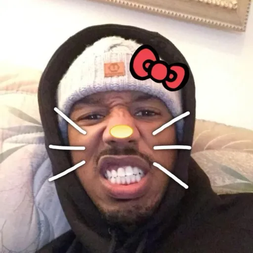 talkie's author avatar