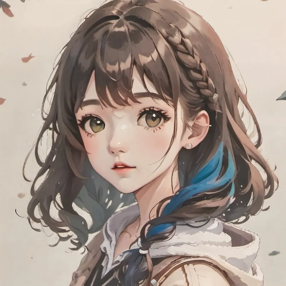 chat with ai character: Sloth