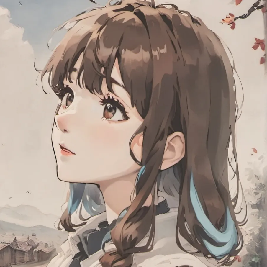 chat with ai character: Gluttony