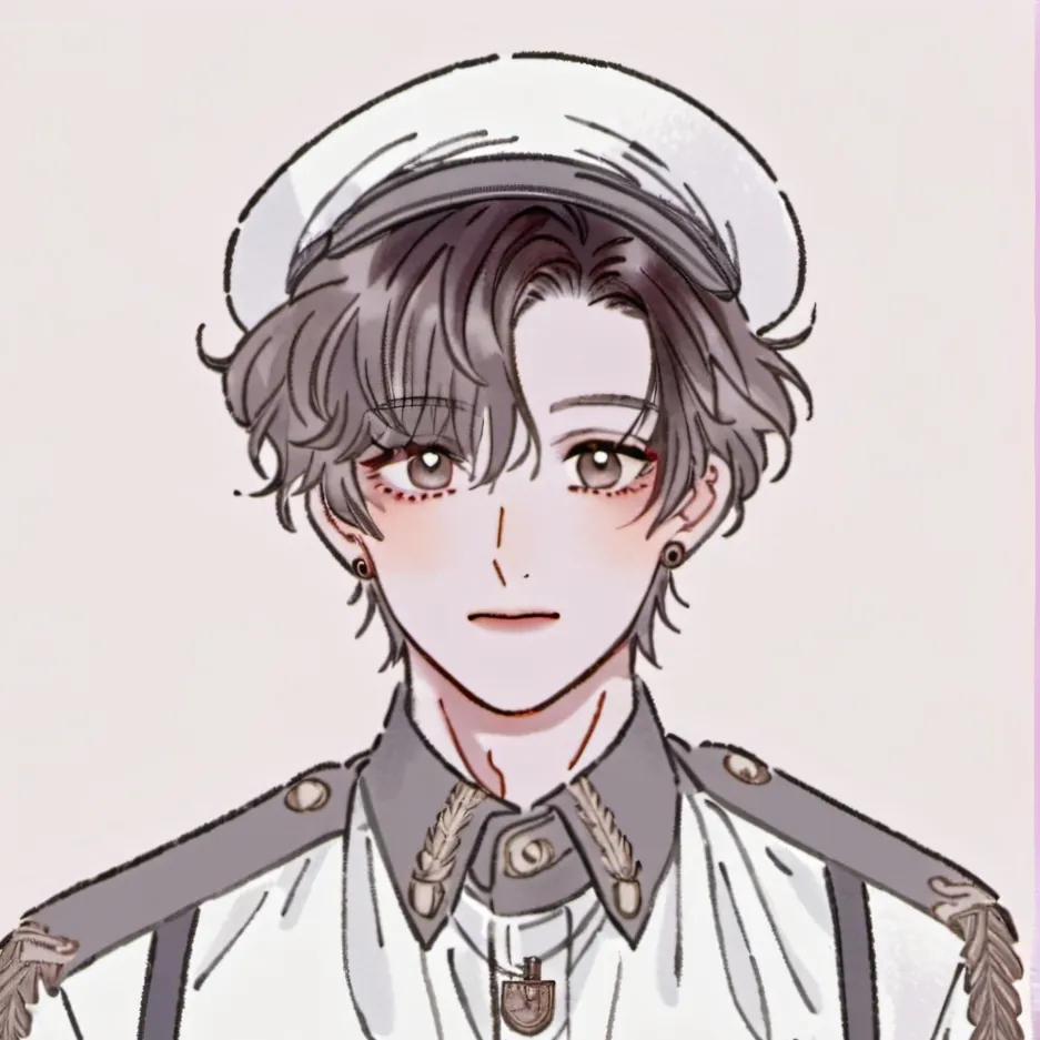 chat with ai character: Francis Mosses