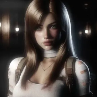 creator 𓍯ོ DANIELA 𓍯ོ's avatar