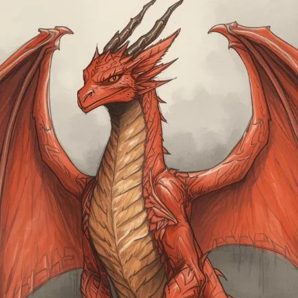 chat with ai character: Aethel