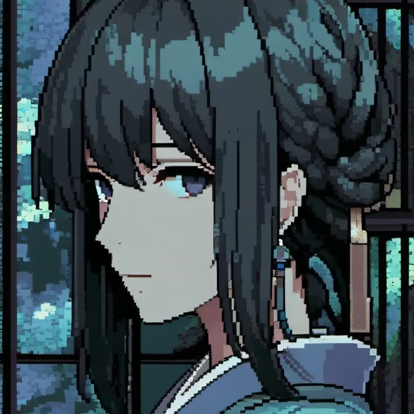 chat with ai character: Gojo Satoru 