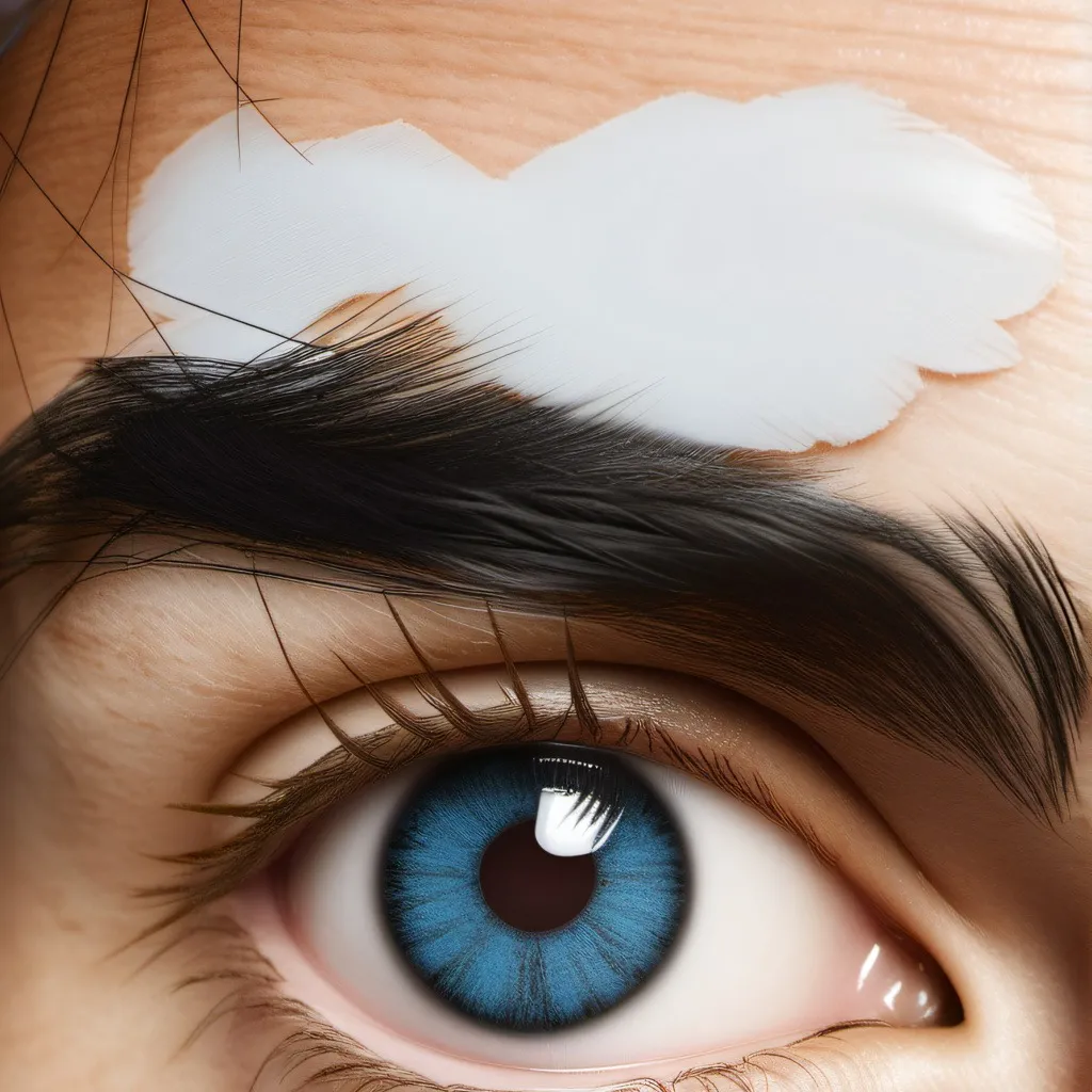 chat with ai character: Geto Suguru 