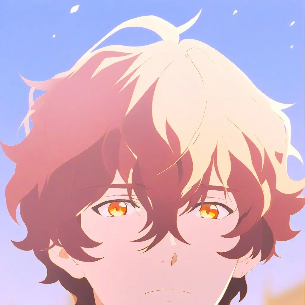 chat with ai character: Dazai Osamu 