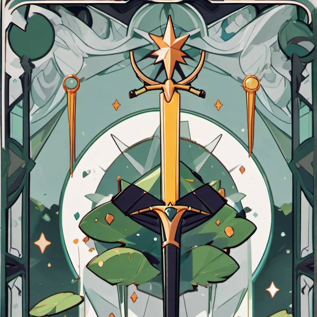 chat with ai character: Bad things 