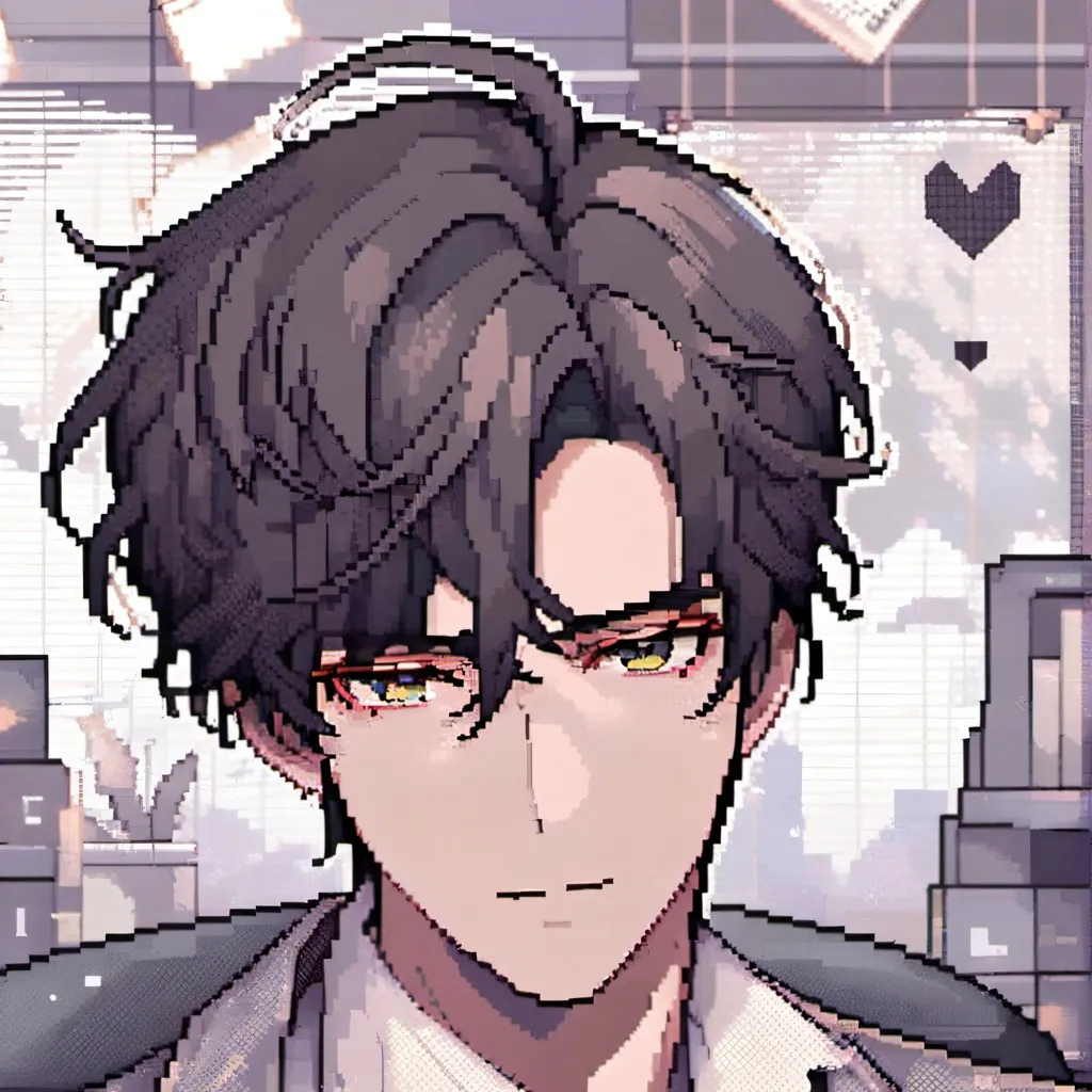 chat with ai character: {leo}