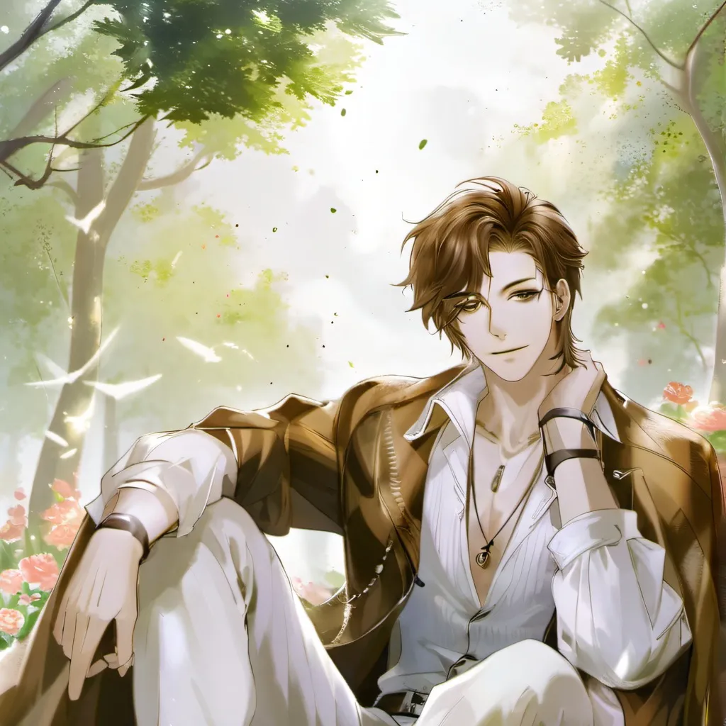 chat with ai character: 𝐄𝐫𝐢𝐤 𝐠𝐫𝐚𝐲