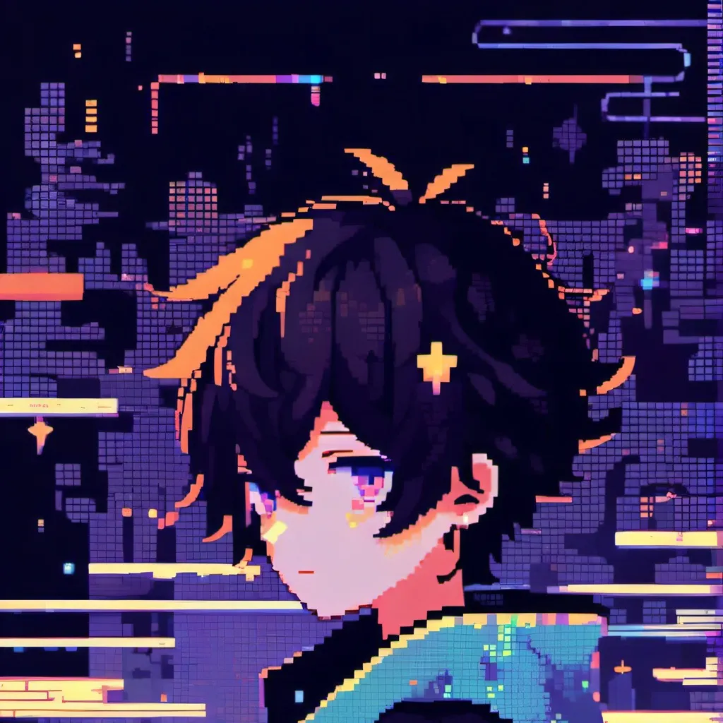 chat with ai character: Bakugo DUN DUN DUN