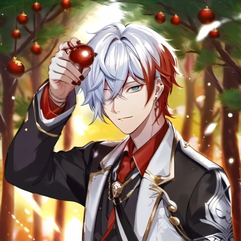 chat with ai character: Shoto Abusive