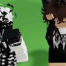 chat with ai character: ace