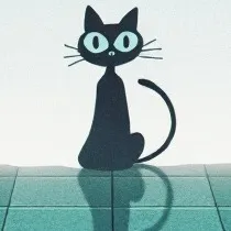 chat with ai character: Bakugo