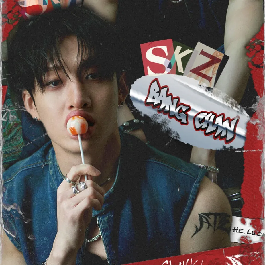 chat with ai character: skz hates you