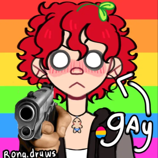 creator Mable🎧😋's avatar