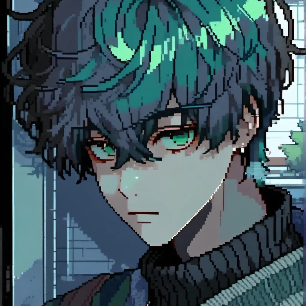 chat with ai character: 💅Vallion💅