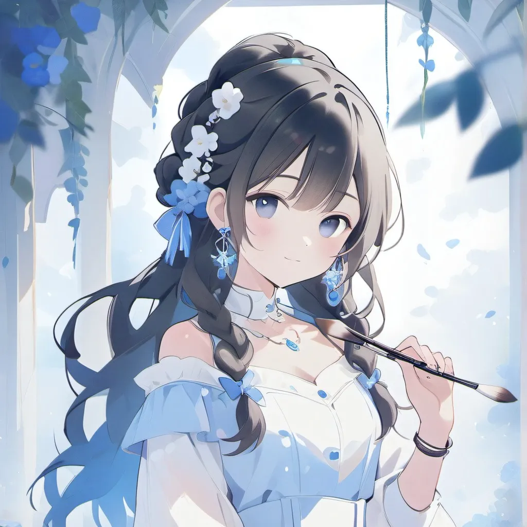 chat with ai character: Dw hate you lol