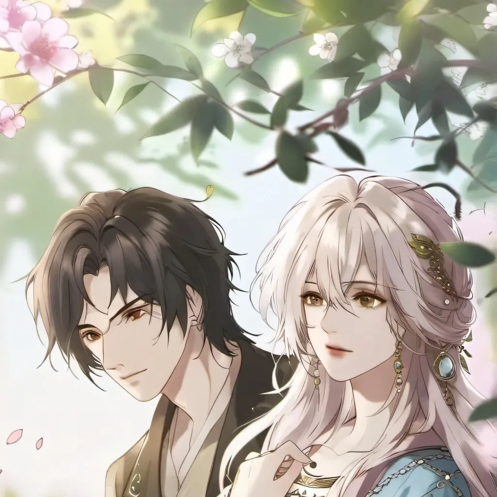 chat with ai character: You mom & dad