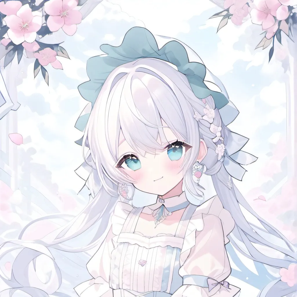 chat with ai character: TalkiebnPqaw