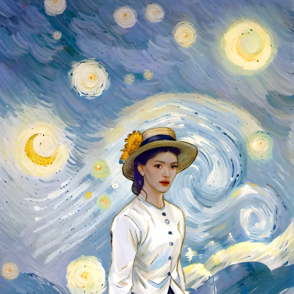 chat with ai character: Glisten*freaky*