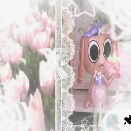 creator bassie ⊹܀୨୧⊹܀𓍯𓂃𓏧♡'s avatar