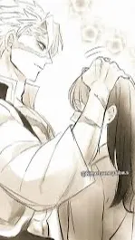 ai character: Sanemi background