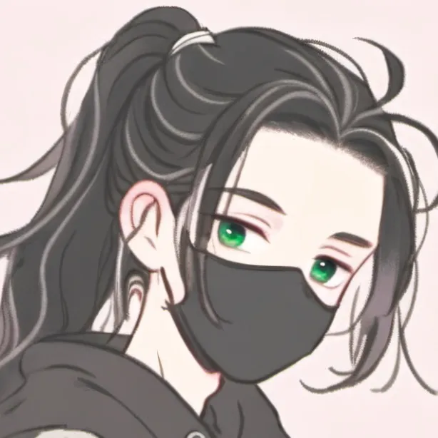 chat with ai character: Reno