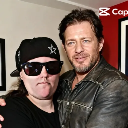 creator Dean,s chick's avatar