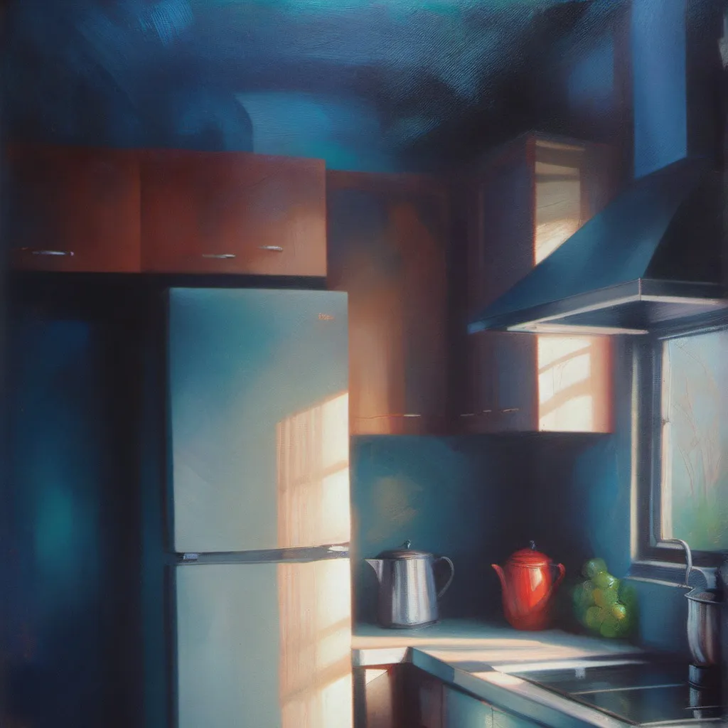 chat with ai character: BuddyDaddies!