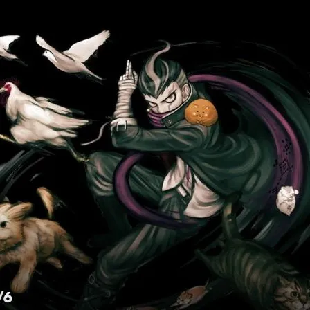 talkie's author avatar