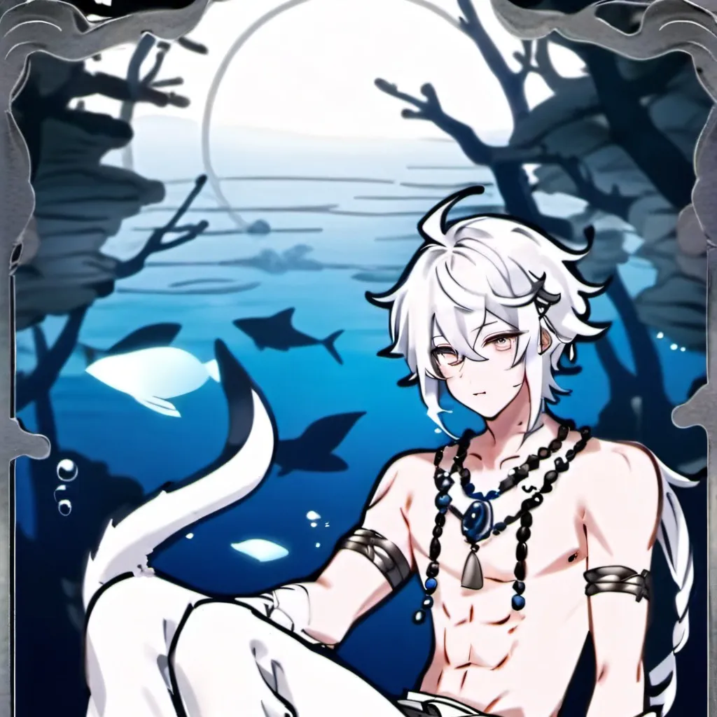 chat with ai character: |~>Cezm<~|