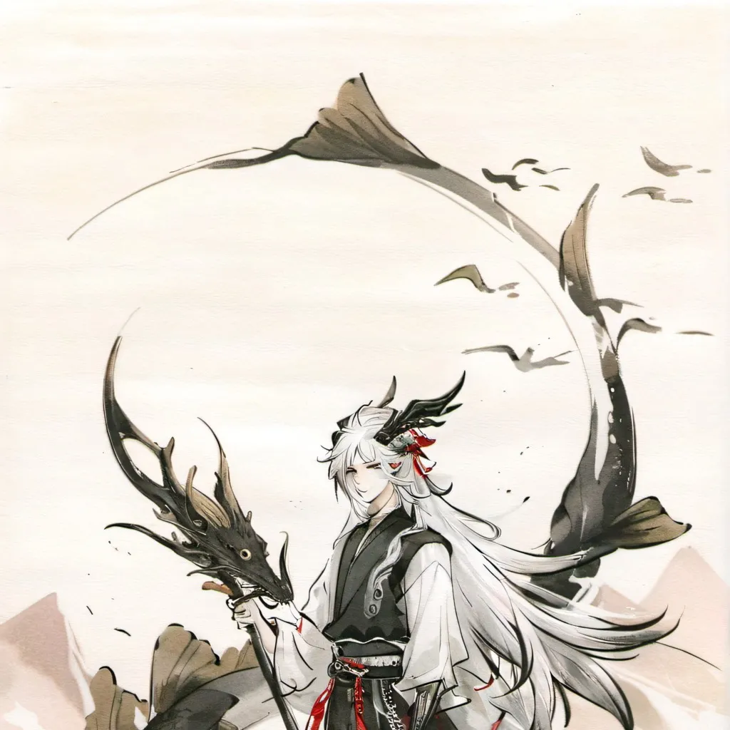 chat with ai character:  |~>_Cazm_<~| 