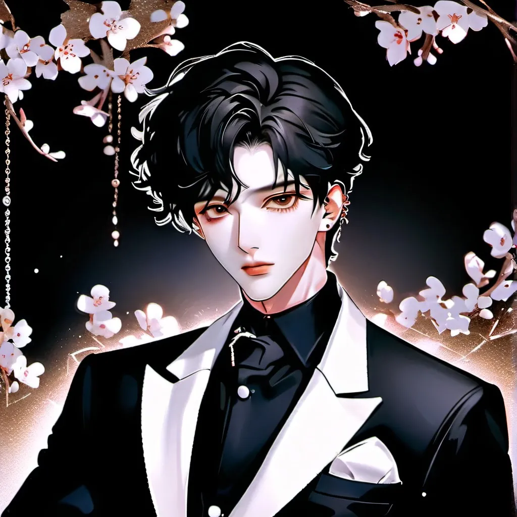 chat with ai character: _?Zyn¿_