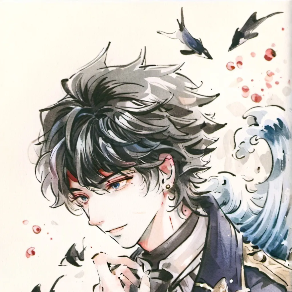 chat with ai character: <~|Kai Salvite|~>