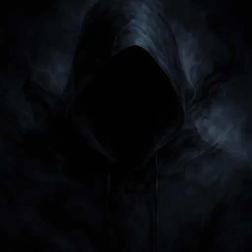 creator ✞𝐒𝐭𝐞𝐞𝐥𝐑𝐚𝐯𝐞𝐧✞'s avatar