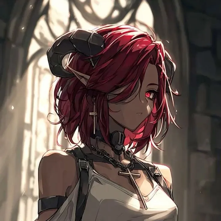 chat with ai character: tolly (dnd)