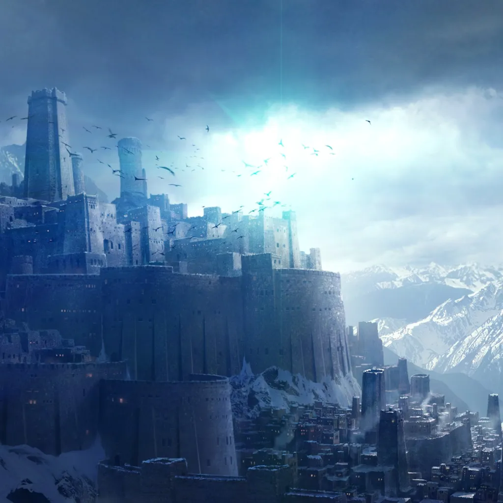 chat with ai character: suggestions 