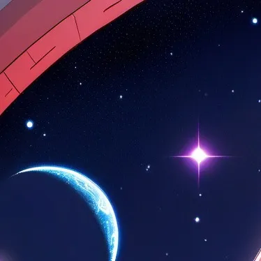 chat with ai character: Noli