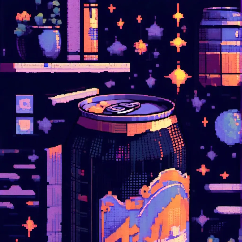 chat with ai character: 🫵Noob x You!🥤