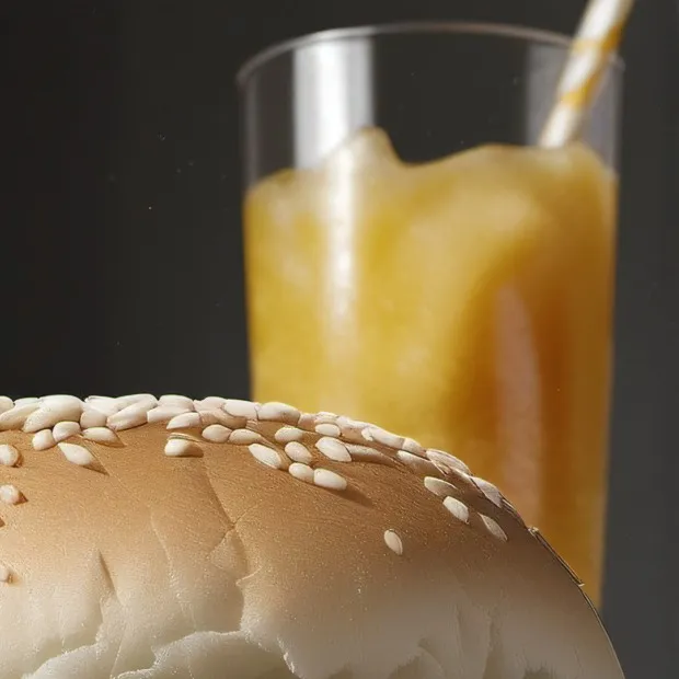 chat with ai character: 007n7 x you!