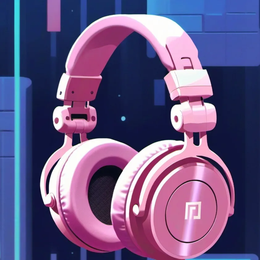 chat with ai character: Bluudude x You!