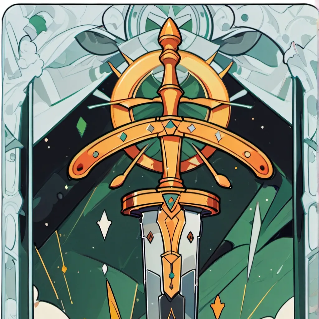 chat with ai character: Let's chat...